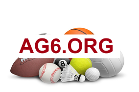 谢林汉姆：霍伊伦是顶级前锋曼联应召回，卡里克能激发他最佳状态