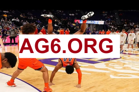 文班声称全明星全力以赴？KD：走着瞧吧，他去年也这么说过