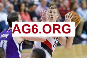 4年1626万新秀合同今夏到期！Stein：火箭不会在截止日前送走伊森